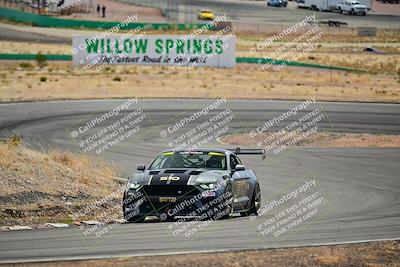media/Mar-15-2025-Nasa (Sat) [[b78189b945]]/Race Group A/Race/